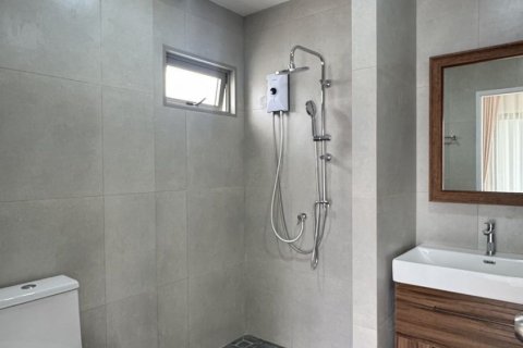 House in Phuket, Thailand 3 bedrooms № 136190 - photo 9