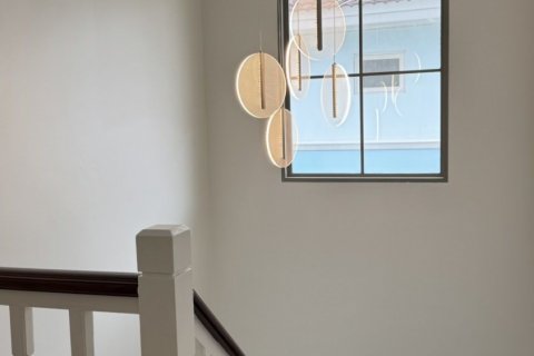 House in Phuket, Thailand 3 bedrooms № 136190 - photo 11