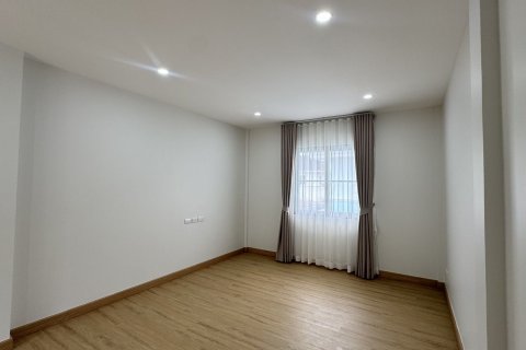 House in Phuket, Thailand 3 bedrooms № 136190 - photo 13