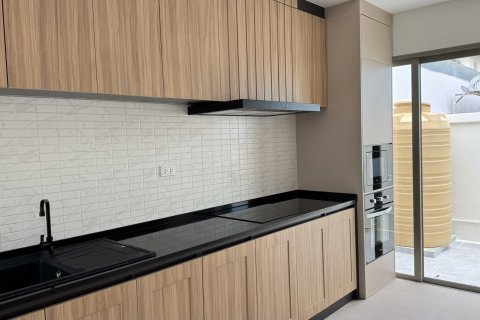 House in Phuket, Thailand 3 bedrooms № 136190 - photo 18