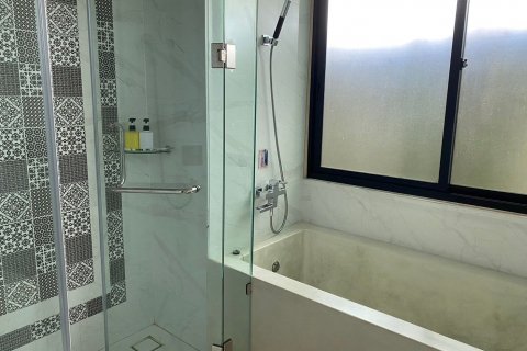 Дом в Хуа Хине, Таиланд с 3 спальнями № 136195 - фото 18