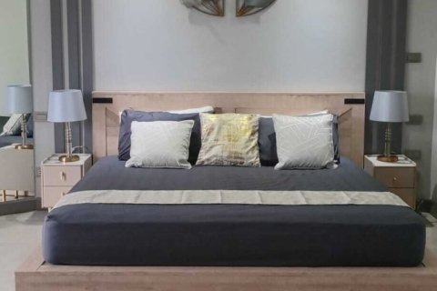 Студия в кондо в Пхукете, Таиланд № 136193 - фото 9