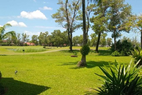 Студия в кондо в Пхукете, Таиланд № 136193 - фото 3