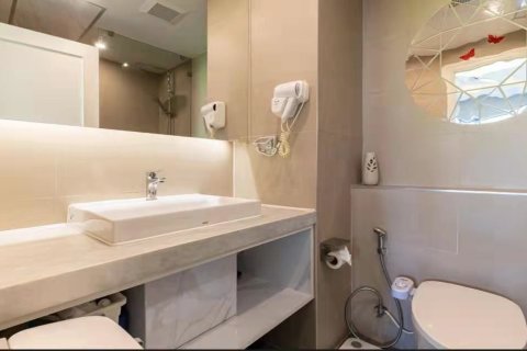 Studio in the Condo in Phuket, Thailand № 164198 - photo 10