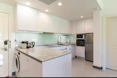 Studio in the Condo in Phuket, Thailand № 164198 - photo 6