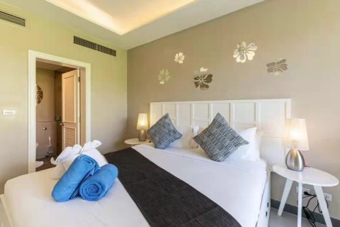 Studio in the Condo in Phuket, Thailand № 164198 - photo 9