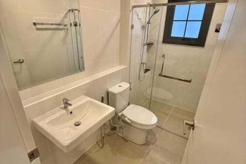 Дом в Банг Каео, Таиланд с 4 спальнями № 164199 - фото 9