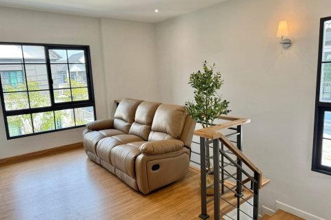 Дом в Банг Каео, Таиланд с 4 спальнями № 164199 - фото 11