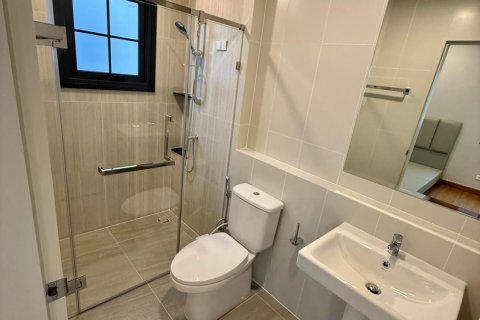 Дом в Банг Каео, Таиланд с 4 спальнями № 164199 - фото 8