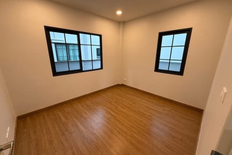 Дом в Банг Каео, Таиланд с 4 спальнями № 164199 - фото 10