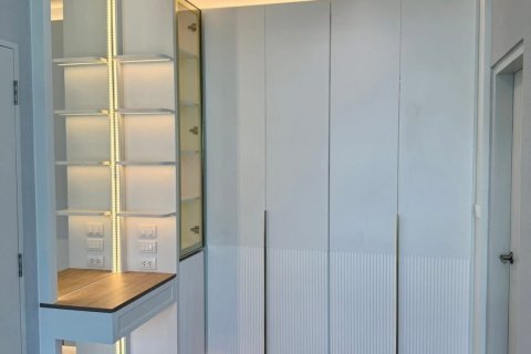 Дом в Банг Каео, Таиланд с 4 спальнями № 164199 - фото 21