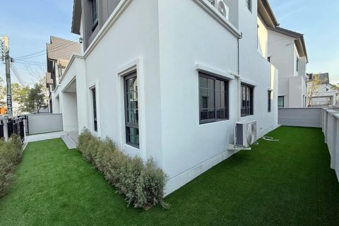 Дом в Банг Каео, Таиланд с 4 спальнями № 164199 - фото 19