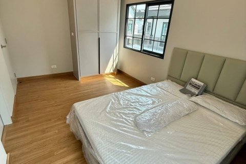 Дом в Банг Каео, Таиланд с 4 спальнями № 164199 - фото 20