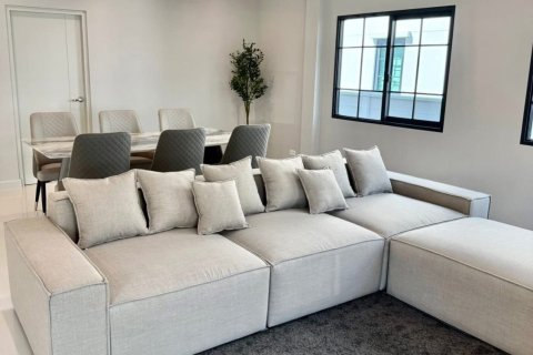 Дом в Банг Каео, Таиланд с 4 спальнями № 164199 - фото 22