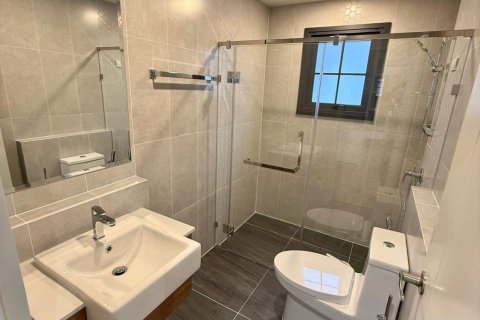 Дом в Банг Каео, Таиланд с 4 спальнями № 164199 - фото 7