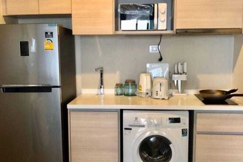 Condo à Pattaya, Thaïlande, 2 chambres  № 164196 - photo 2