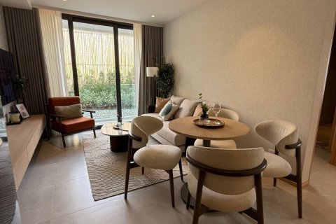 Studio in Phuket, Thailand № 164200 - photo 2