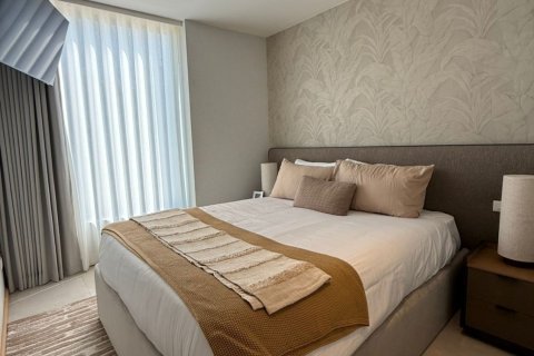 Studio in Phuket, Thailand № 164200 - photo 3