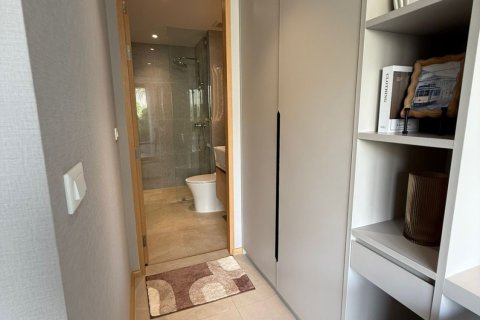 Studio in Phuket, Thailand № 164200 - photo 10