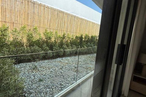 Studio in Phuket, Thailand № 164200 - photo 5