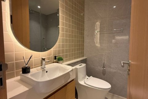 Studio in Phuket, Thailand № 164200 - photo 4