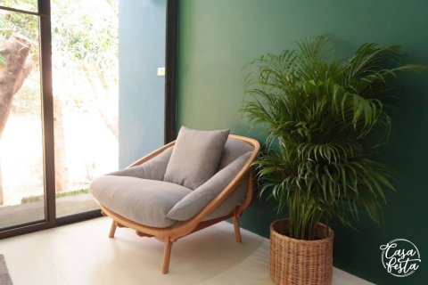 Villa in Pak Chong, Thailand 5 bedrooms № 164195 - photo 10