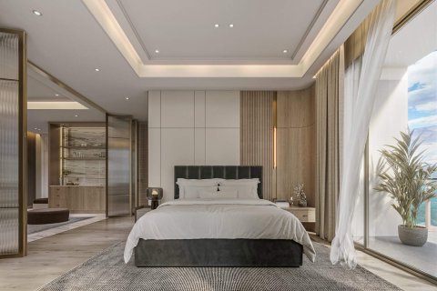 Eigentumswohnung in Patong, Thailand, 1 Schlafzimmer № 165882 - Foto 19