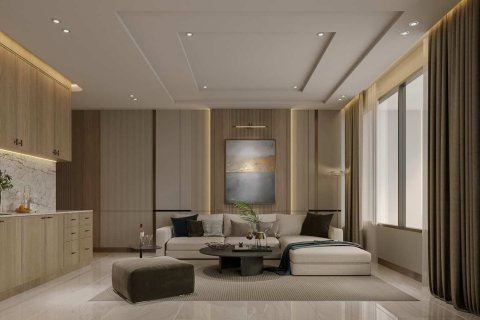 Eigentumswohnung in Patong, Thailand, 1 Schlafzimmer № 165882 - Foto 16
