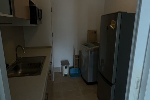 Condo in Phuket, Thailand, 2 bedrooms  № 136788 - photo 3