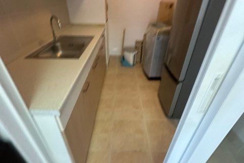 Condo in Phuket, Thailand, 2 bedrooms  № 136788 - photo 12