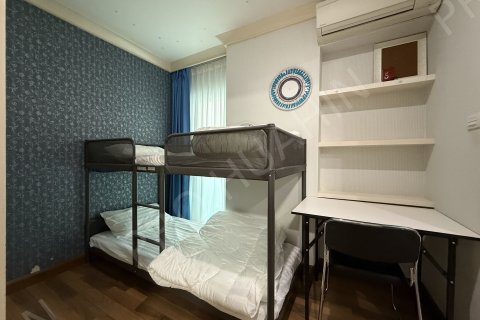 Apartment in Hua Hin, Thailand 2 bedrooms № 194815 - photo 6
