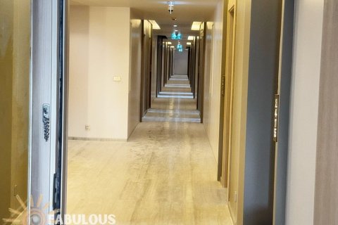 Condo sur Naithon Beach, Thaïlande, 2 chambres № 179337 - photo 8