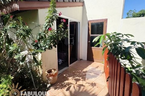 Villa in Kathu, Thailand 4 bedrooms № 179339 - photo 8