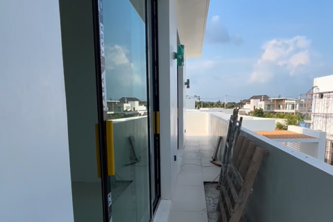 Villa à Phuket, Thaïlande 3 chambres № 171754 - photo 18