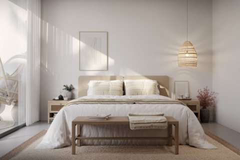 Villa à Phuket, Thaïlande 3 chambres № 171754 - photo 4