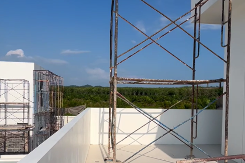 Villa à Phuket, Thaïlande 3 chambres № 171754 - photo 20