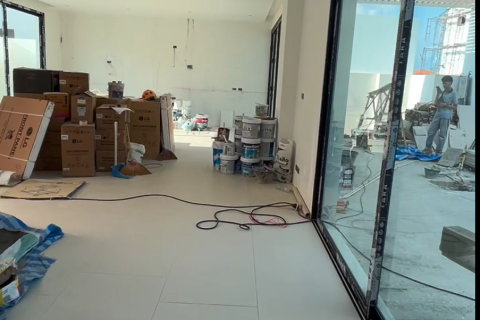 Villa à Phuket, Thaïlande 3 chambres № 171754 - photo 14