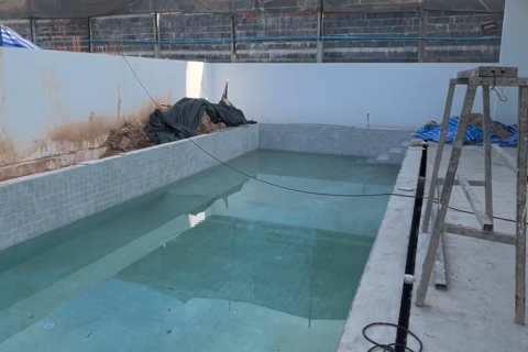 Villa à Phuket, Thaïlande 3 chambres № 171754 - photo 13