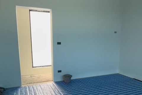 Villa à Phuket, Thaïlande 3 chambres № 171754 - photo 19