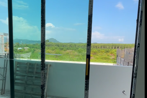 Villa à Phuket, Thaïlande 3 chambres № 171754 - photo 16