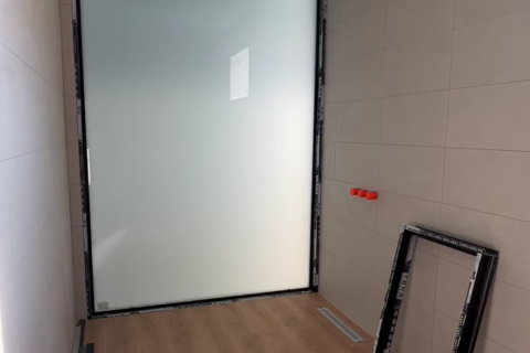 Villa à Phuket, Thaïlande 3 chambres № 171754 - photo 15