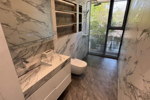 Studio in the Condo in Phuket, Thailand  № 171756 - photo 4