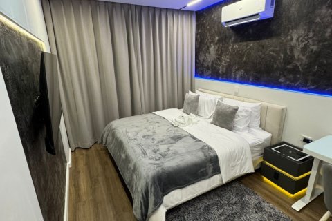 Studio in the Condo in Phuket, Thailand  № 171756 - photo 6