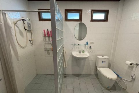 Maison à Chumphon, Thaïlande 3 chambres № 171753 - photo 10