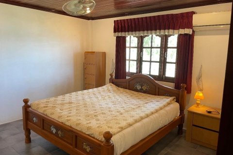 Maison à Chumphon, Thaïlande 3 chambres № 171753 - photo 8