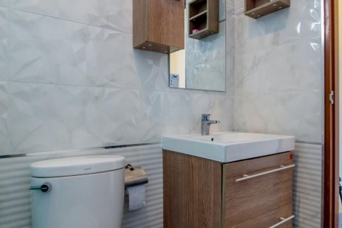 Вилла в Хуа Хине, Таиланд с 3 спальнями  № 137204 - фото 21