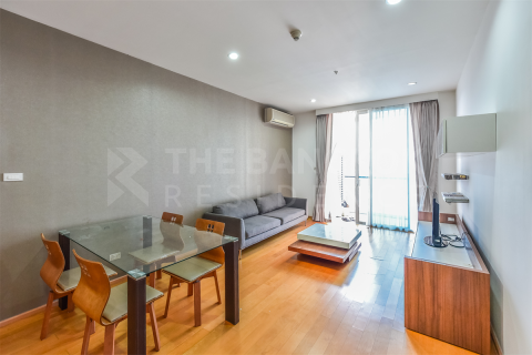 Condo in Bangkok, Thailand, 3 bedrooms  № 185124 - photo 10