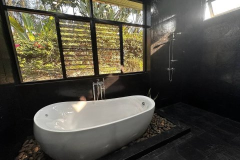 Villa in Pattaya, Thailand 4 Schlafzimmer № 220572 - Foto 13