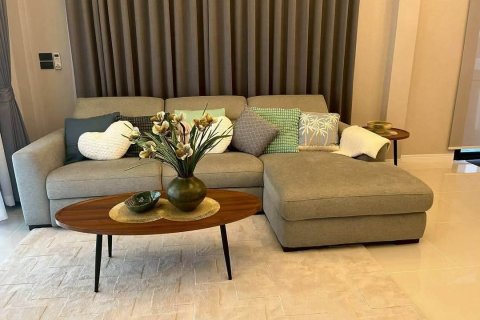 Villa in Pattaya, Thailand 3 Schlafzimmer № 220569 - Foto 3