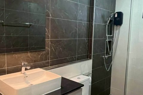 Villa in Pattaya, Thailand 3 Schlafzimmer № 220569 - Foto 10